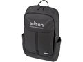 Lithos 15" laptop backpack 20 L 2