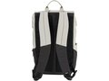 Lithos 15" laptop backpack 16 L 4