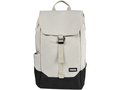 Lithos 15" laptop backpack 16 L 3