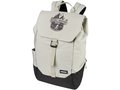 Lithos 15" laptop backpack 16 L 2