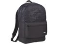 Founder backpack
