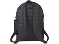 Founder backpack 4