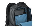 TY 15.4" checkpoint friendly laptop backpack 7