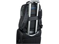TY 15.4" checkpoint friendly laptop backpack 4