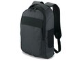 Power-Strech 15.6" laptop backpack