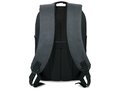 Power-Strech 15.6" laptop backpack 4