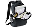 Power-Strech 15.6" laptop backpack 5