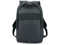 Power-Strech 15.6" laptop backpack 3