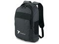 Power-Strech 15.6" laptop backpack 2