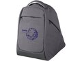 Convert 15" anti-theft laptop backpack 2