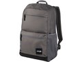 Uplink 15.6" laptop backpack