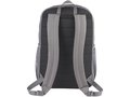 Uplink 15.6" laptop backpack 3