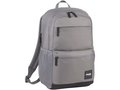 Uplink 15.6" laptop backpack 4