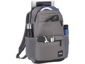 Uplink 15.6" laptop backpack 5