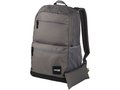 Uplink 15.6" laptop backpack 6