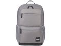Uplink 15.6" laptop backpack 2