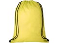 Oriole safety drawstring backpack 4