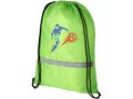 Oriole safety drawstring backpack 7