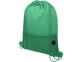 Oriole mesh drawstring backpack 50