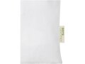 Orissa 100 g/m² GOTS organic cotton tote bag 11
