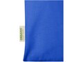 Orissa 100 g/m² GOTS organic cotton tote bag 20