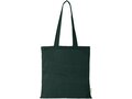 Orissa 100 g/m² GOTS organic cotton tote bag 39