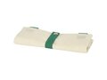 Nevada 100 g/m² cotton foldable tote bag 22