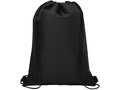 Oriole 12-can drawstring cooler bag 46