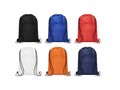 Oriole 12-can drawstring cooler bag 49