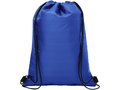Oriole 12-can drawstring cooler bag 53