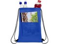 Oriole 12-can drawstring cooler bag 54