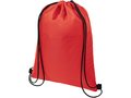 Oriole 12-can drawstring cooler bag 57