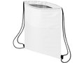 Oriole 12-can drawstring cooler bag 69