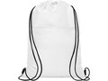 Oriole 12-can drawstring cooler bag 66