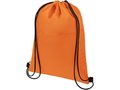 Oriole 12-can drawstring cooler bag 71