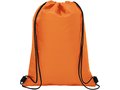 Oriole 12-can drawstring cooler bag 74