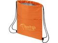 Oriole 12-can drawstring cooler bag 72