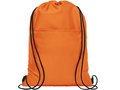 Oriole 12-can drawstring cooler bag 73