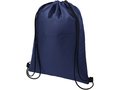 Oriole 12-can drawstring cooler bag 78