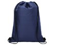 Oriole 12-can drawstring cooler bag 81