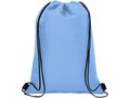 Oriole 12-can drawstring cooler bag 19