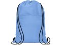 Oriole 12-can drawstring cooler bag 41