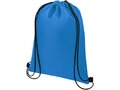 Oriole 12-can drawstring cooler bag 15