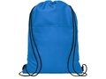 Oriole 12-can drawstring cooler bag 13