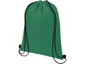 Oriole 12-can drawstring cooler bag 8
