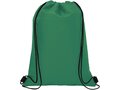 Oriole 12-can drawstring cooler bag 5
