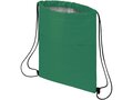 Oriole 12-can drawstring cooler bag 3