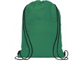 Oriole 12-can drawstring cooler bag 6
