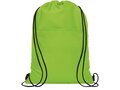 Oriole 12-can drawstring cooler bag 32