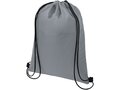 Oriole 12-can drawstring cooler bag 36